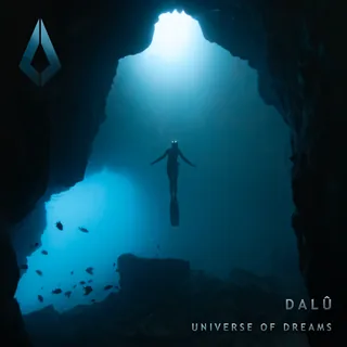 Universe of Dreams (Original Mix) (Purified Records)