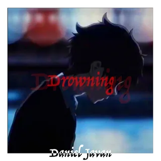 Drowning