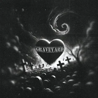 GRAVEYARD