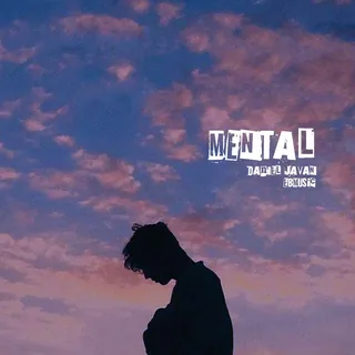 Mental - w/ Ebmusic