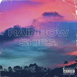 Rainbow Skies - w/ Stafford Beats & Re: