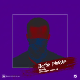 Bache Marouf