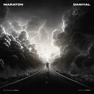 Maraton