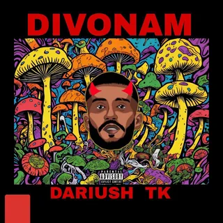 Divonam