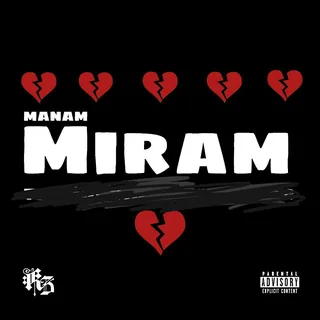 Manam Miram