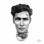 Hot Hands Original Mix