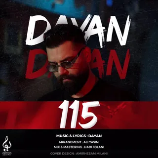 115