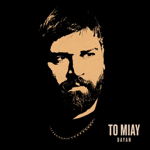 To Miay