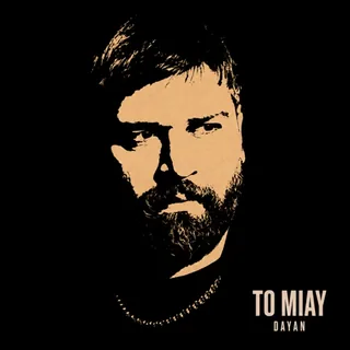 To Miay