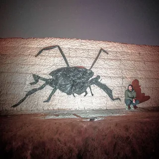 27.Soosk