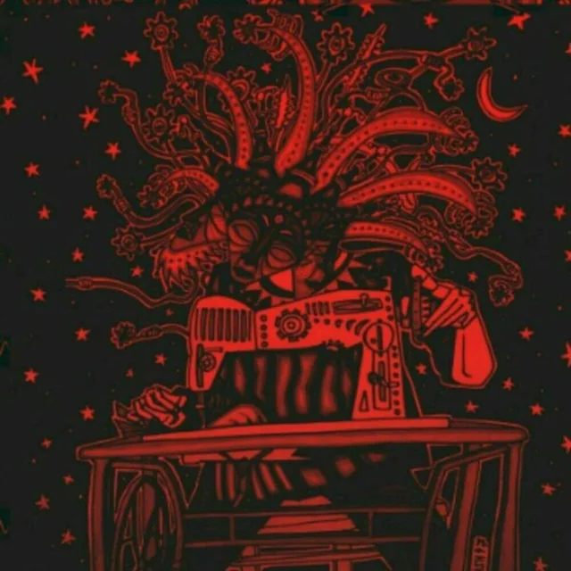 Rang