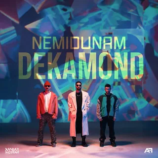 Nemidunam