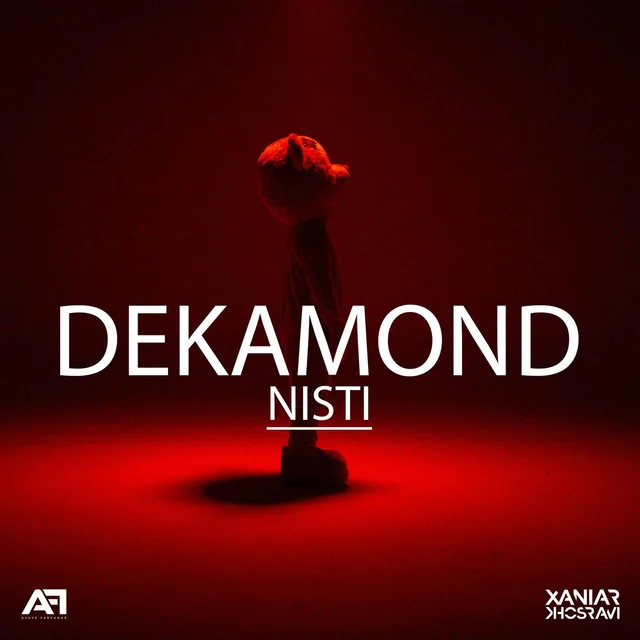 Nisti
