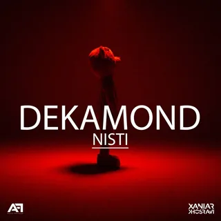 Nisti