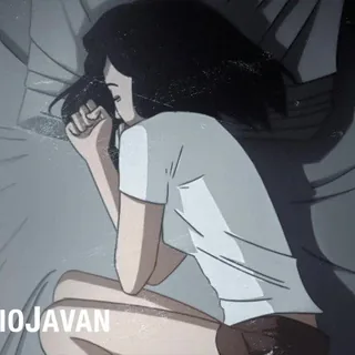 Vali To Na