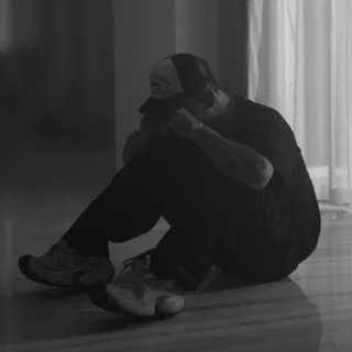BYG Piano version