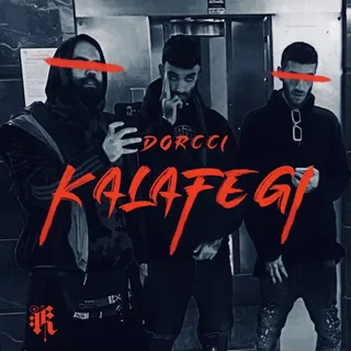 Kalafegi