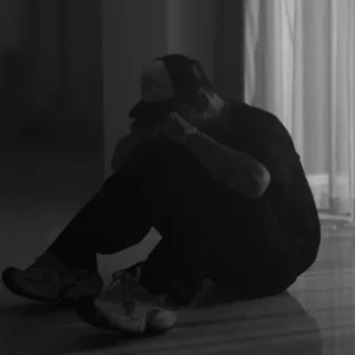 lOST