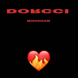 Misoozam