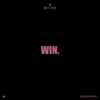 WIN