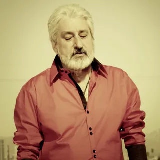 Hamin Khoobe