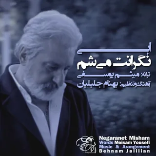 Negaranet Misham