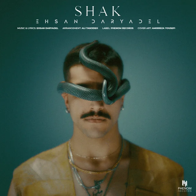 Shak