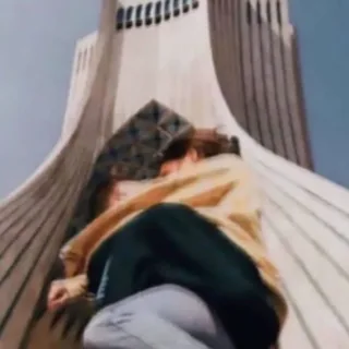 Bade In Rozaye Sakht
