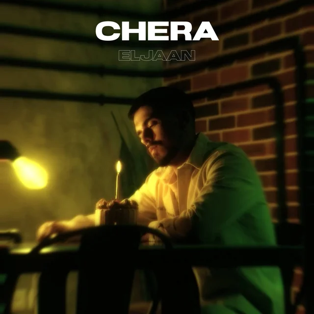 Chera