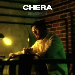 Chera