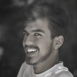 Ghashang Tarin Entekhab