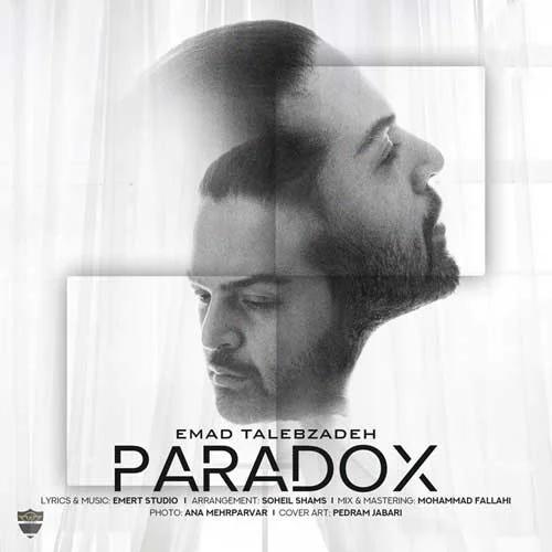 Paradox