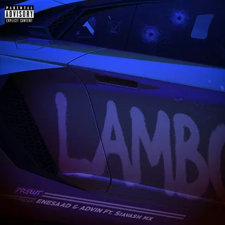 LAMBO