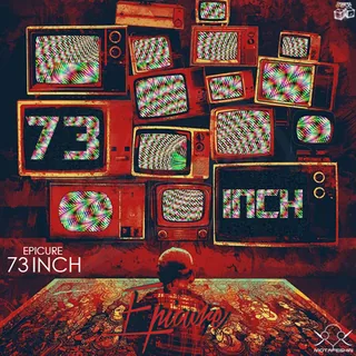 73Inch