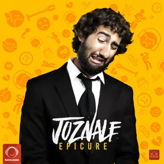 JozNale