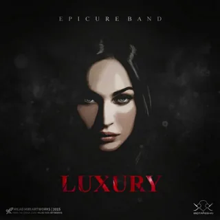 Luxury