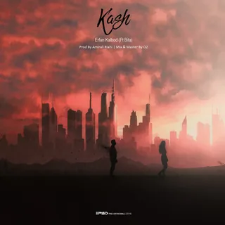 Kash