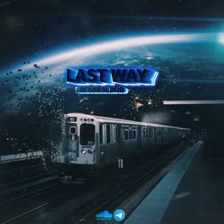 LAST WAY
