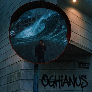 oghianus