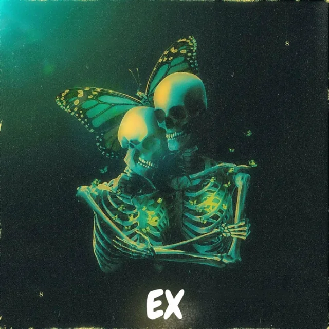 EX