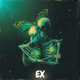 EX