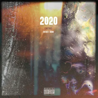 2020 intro