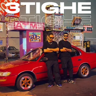 3Tighe