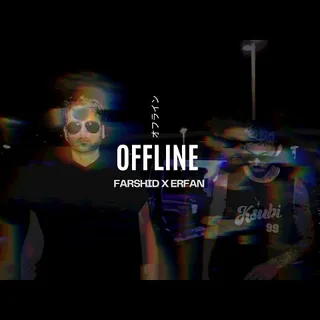 Offline