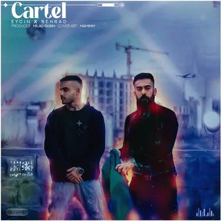Cartel
