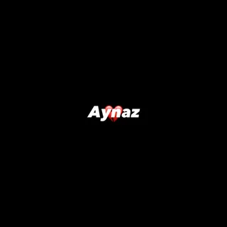 Aynaz