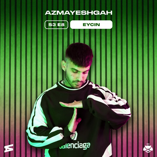 Azmayeshgah