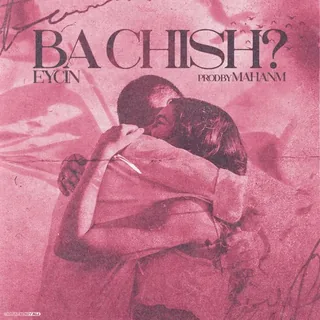 Ba Chish
