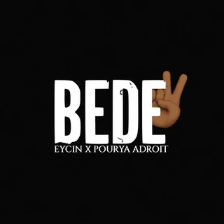 BEDE 2