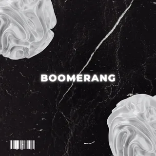 boomerang